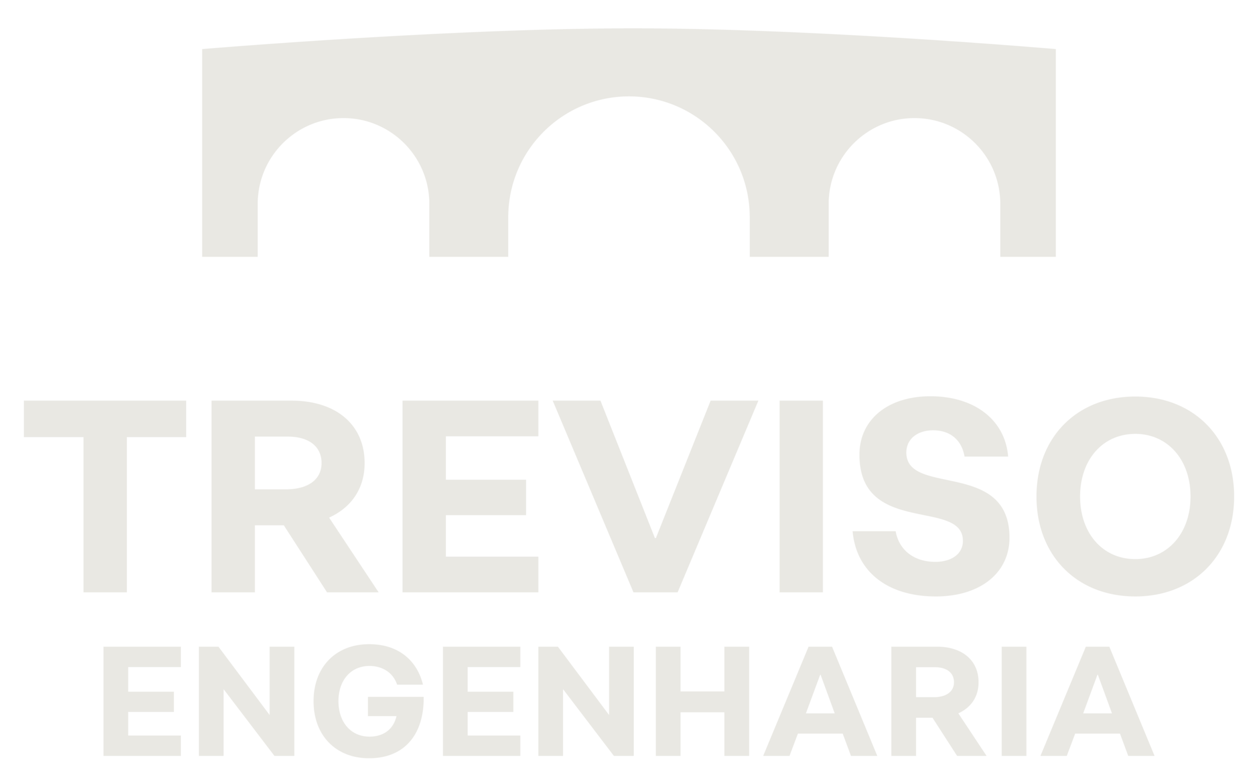 Treviso Engenharia